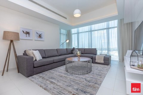 2 bedrooms Apartment  No. 116261 3