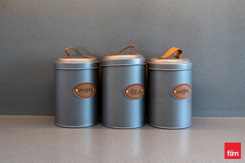 2 bedrooms Apartment  No. 116261 13