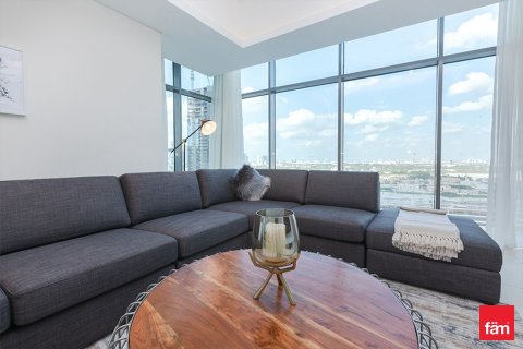 Apartment de 2 dormitorios en Downtown Dubai (Downtown Burj Dubai), UAE No. 116261 12
