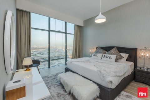Apartment de 2 dormitorios en Downtown Dubai (Downtown Burj Dubai), UAE No. 116261 6