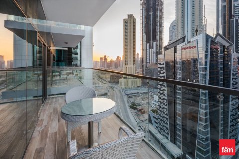2 bedrooms Apartment  No. 116260 16