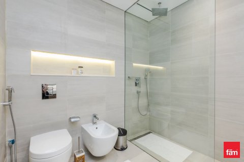 2 bedrooms Apartment  No. 116260 12