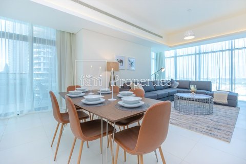 2 bedrooms Apartment  No. 116260 3