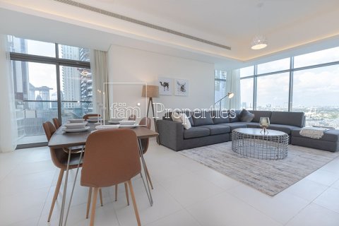 2 bedrooms Apartment  No. 116260 10