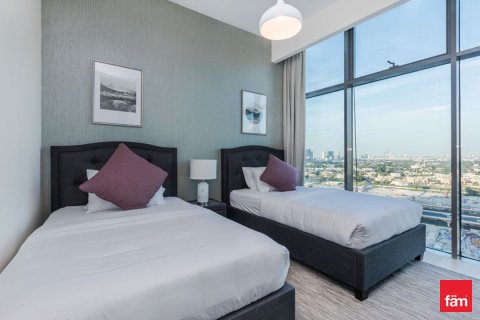 2 bedrooms Apartment  No. 116260 2