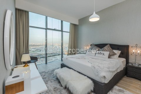 2 bedrooms Apartment  No. 116260 5