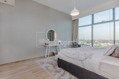 2 bedrooms Apartment  No. 116260 6