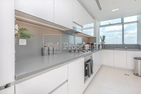 2 bedrooms Apartment  No. 116260 11