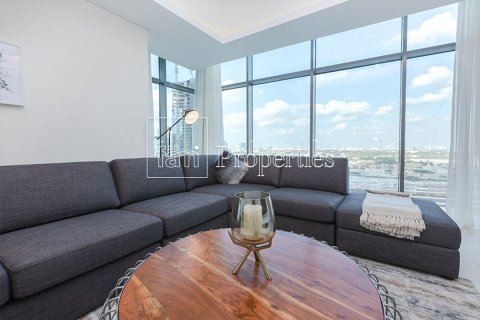 2 bedrooms Apartment  No. 116260 7