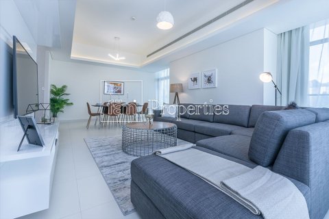 2 bedrooms Apartment  No. 116260 8