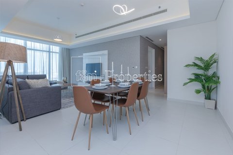 2 bedrooms Apartment  No. 116260 9