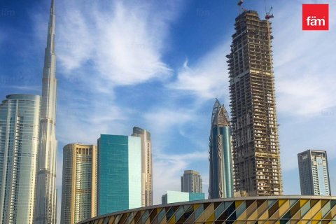 3 غرف نوم شقة  رقم 116257 2