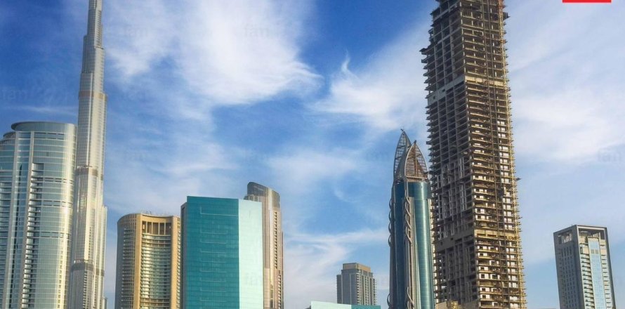 3 غرف نوم شقة  رقم 116257