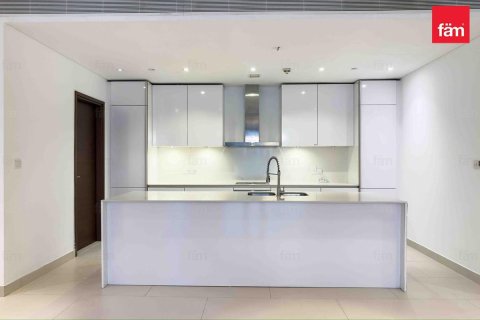 3 غرف نوم شقة  رقم 116257 6