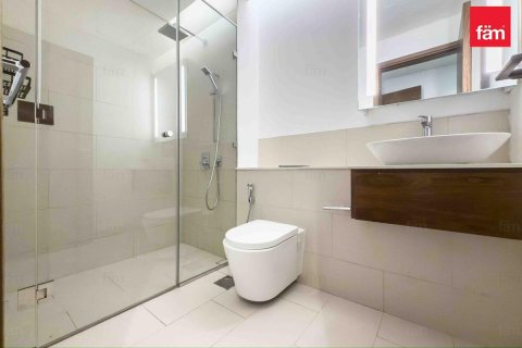 3 غرف نوم شقة  رقم 116257 11