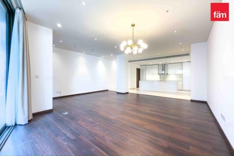 3 غرف نوم شقة  رقم 116257 12