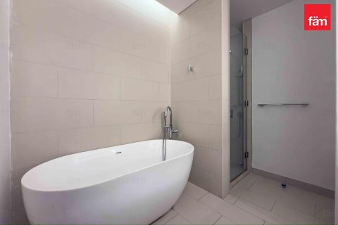 3 غرف نوم شقة  رقم 116257 7