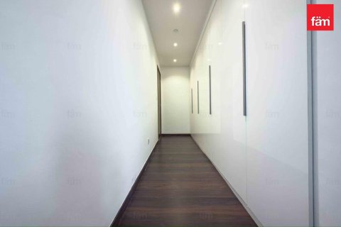 3 غرف نوم شقة  رقم 116257 8