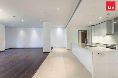 3 غرف نوم شقة  رقم 116257 3