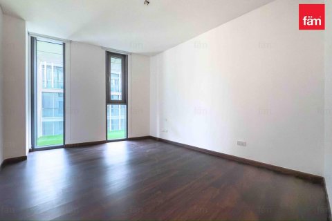 3 غرف نوم شقة  رقم 116257 5