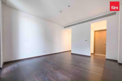 3 غرف نوم شقة  رقم 116257 4