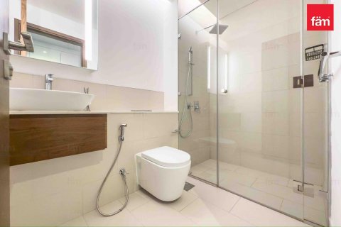 3 غرف نوم شقة  رقم 116257 10