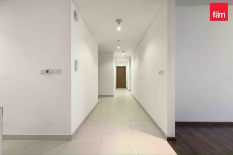 3 غرف نوم شقة  رقم 116257 9