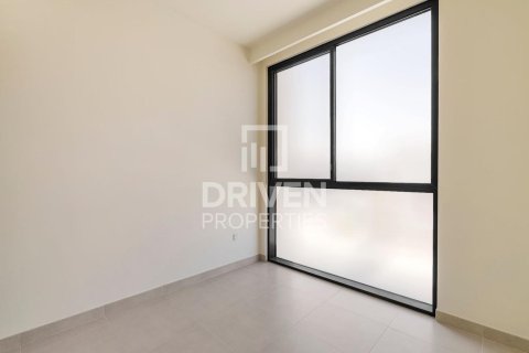 Townhouse de 3 chambres à The Valley, UAE No. 204333 13