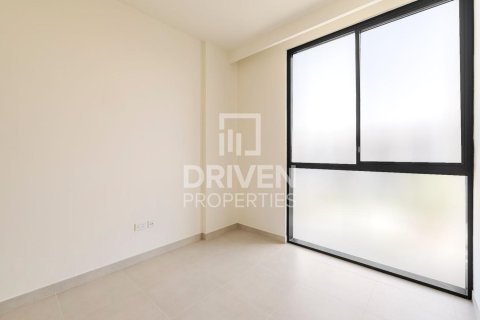 Townhouse de 3 chambres à The Valley, UAE No. 204333 7