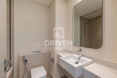 Townhouse de 3 chambres à The Valley, UAE No. 204333 16