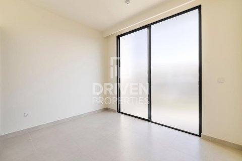 Townhouse de 3 chambres à The Valley, UAE No. 204333 8