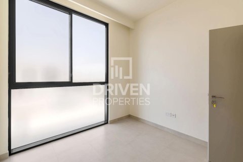 Townhouse de 3 chambres à The Valley, UAE No. 204333 6