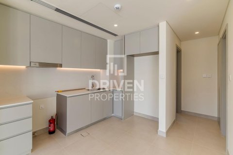 Townhouse de 3 chambres à The Valley, UAE No. 204333 14