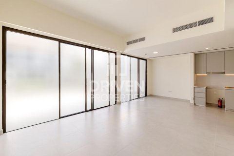 Townhouse de 3 chambres à The Valley, UAE No. 204333 3