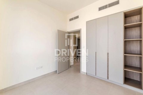 Townhouse de 3 chambres à The Valley, UAE No. 204333 11