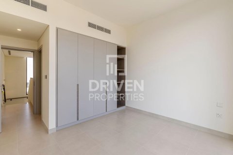 Townhouse de 3 chambres à The Valley, UAE No. 204333 9
