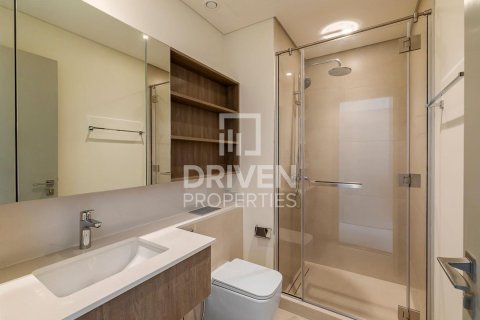 Townhouse de 3 chambres à The Valley, UAE No. 204333 18