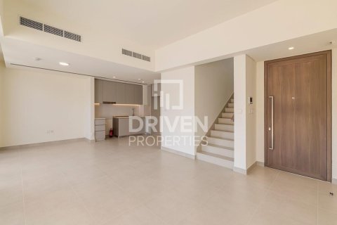Townhouse de 3 chambres à The Valley, UAE No. 204333