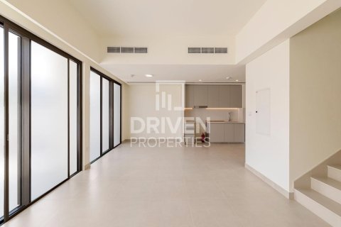 Townhouse de 3 chambres à The Valley, UAE No. 204333 10