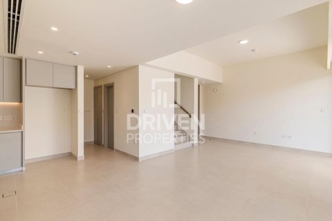 Townhouse de 3 chambres à The Valley, UAE No. 204333 4