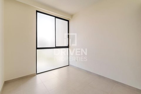 Townhouse de 3 chambres à The Valley, UAE No. 204333 12