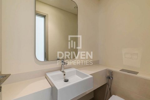 Townhouse de 3 chambres à The Valley, UAE No. 204333 17