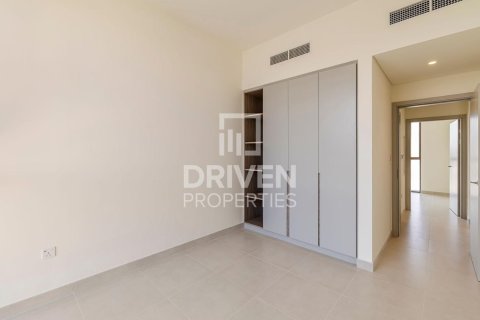 Townhouse de 3 chambres à The Valley, UAE No. 204333 5