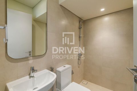 Townhouse de 3 chambres à The Valley, UAE No. 204333 15