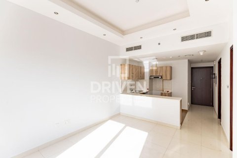 Квартира с 1 спальней в Dubai Sports City, ОАЭ №191019 3