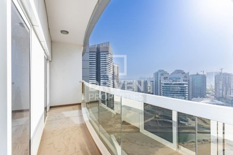 Квартира с 1 спальней в Dubai Sports City, ОАЭ №191019 10