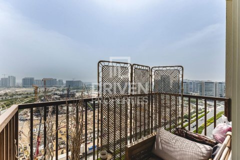 2 غرف نوم شقة في دبي هيلز استيت, الإمارات العربية المتحدة رقم 191014 10