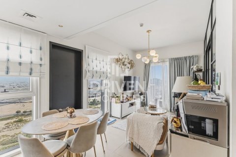 Apartment de 2 dormitorios en Dubai Hills Estate, UAE No. 191014