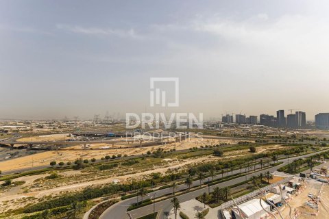 2 غرف نوم شقة في دبي هيلز استيت, الإمارات العربية المتحدة رقم 191014 11