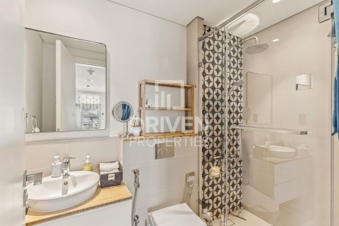 2 غرف نوم شقة في دبي هيلز استيت, الإمارات العربية المتحدة رقم 191014 9
